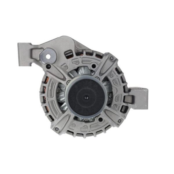 Lichtmaschine Generator 14 V 150 A Ø 58 mm VALEO für u.a. FORD MONDEO