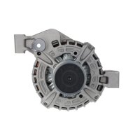 Lichtmaschine Generator 14 V 150 A Ø 58 mm VALEO...