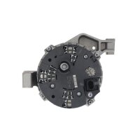 Lichtmaschine Generator 14 V 150 A Ø 58 mm VALEO...