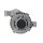 Lichtmaschine Generator 14 V 150 A Ø 58 mm VALEO für u.a. FORD MONDEO
