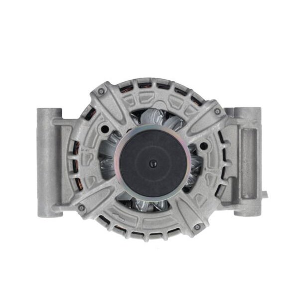 Lichtmaschine Generator 14 V 150 A Ø 59 mm VALEO für u.a. FORD RANGER