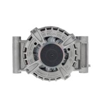 Lichtmaschine Generator 14 V 150 A Ø 59 mm VALEO...