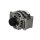 Lichtmaschine Generator 14 V 150 A Ø 59 mm VALEO für u.a. FORD RANGER