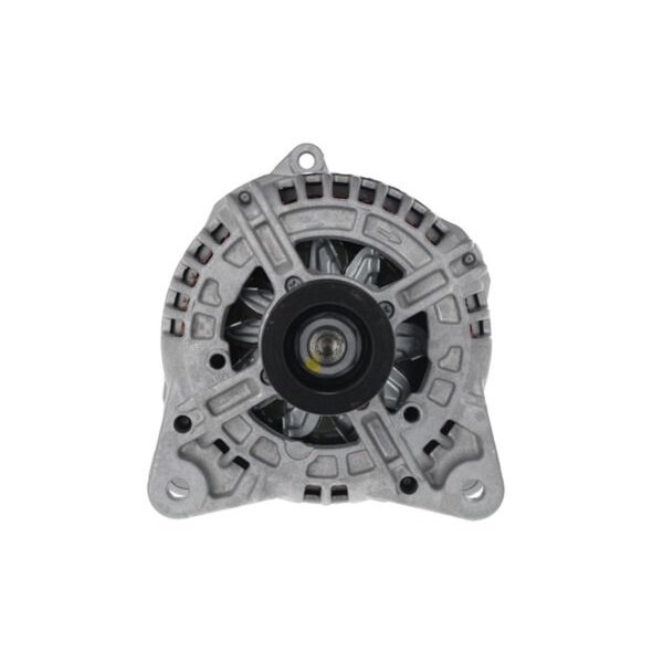 Lichtmaschine Generator 14 V 150 A Ø 49 mm VALEO für u.a. RENAULT MEGANE