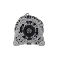 Lichtmaschine Generator 14 V 150 A Ø 49 mm VALEO...