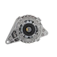 Lichtmaschine Generator 14 V 175 A Ø 54 mm VALEO...