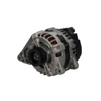 Lichtmaschine Generator 14 V 175 A Ø 54 mm VALEO für u.a. MB A-KLASSE