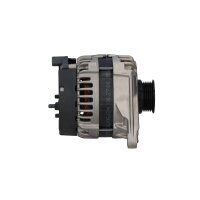 Lichtmaschine Generator 14 V 175 A Ø 54 mm VALEO für u.a. MB A-KLASSE