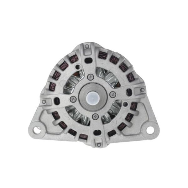 Lichtmaschine Generator 14 V 150 A Ø 55 mm VALEO für u.a. IVECO DAILY