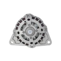 Lichtmaschine Generator 14 V 150 A Ø 55 mm VALEO...