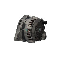 Lichtmaschine Generator 14 V 150 A Ø 55 mm VALEO für u.a. IVECO DAILY