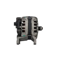 Lichtmaschine Generator 14 V 150 A Ø 55 mm VALEO für u.a. IVECO DAILY