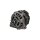 Lichtmaschine Generator 14 V 150 A Ø 55 mm VALEO für u.a. IVECO DAILY