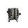 Lichtmaschine Generator 14 V 150 A Ø 55 mm VALEO für u.a. IVECO DAILY