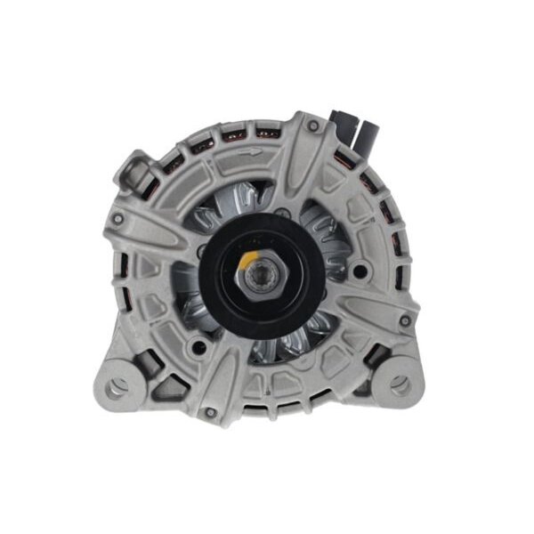 Lichtmaschine Generator 14 V 180 A Ø 53 mm VALEO für u.a. LAND ROVER EVOQUE