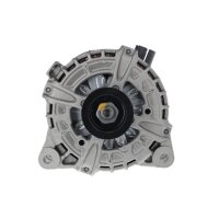 Lichtmaschine Generator 14 V 180 A Ø 53 mm VALEO...