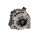 Lichtmaschine Generator 14 V 180 A Ø 53 mm VALEO für u.a. LAND ROVER EVOQUE