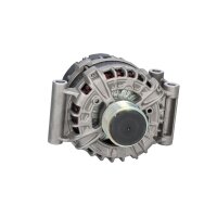 Lichtmaschine Generator 14 V 210 A Ø 59 mm VALEO für u.a. FORD TRANSIT