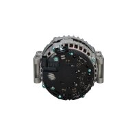 Lichtmaschine Generator 14 V 220 A Ø 51 mm VALEO...