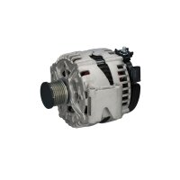 Lichtmaschine Generator 14 V 220 A Ø 51 mm VALEO für u.a. MB R-KLASSE