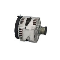 Lichtmaschine Generator 14 V 220 A Ø 51 mm VALEO für u.a. MB R-KLASSE