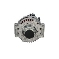 Lichtmaschine Generator 14 V 220 A Ø 51 mm VALEO für u.a. MB R-KLASSE