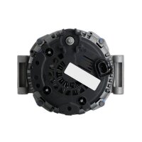 Lichtmaschine Generator 14 V 180 A Ø 65 mm VALEO...