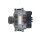 Lichtmaschine Generator 14 V 180 A Ø 65 mm VALEO für u.a. AUDI A6