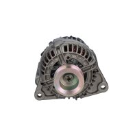 Lichtmaschine Generator 14 V 120 A Ø 50 mm VALEO...