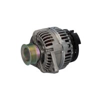 Lichtmaschine Generator 14 V 120 A Ø 50 mm VALEO für u.a. PORSCHE BOXSTER