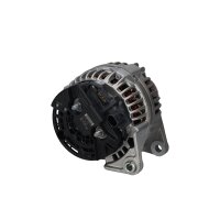 Lichtmaschine Generator 14 V 120 A Ø 50 mm VALEO für u.a. PORSCHE BOXSTER