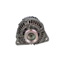 Lichtmaschine Generator 14 V 120 A Ø 50 mm VALEO für u.a. PORSCHE BOXSTER