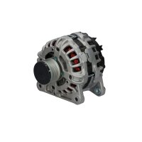 Lichtmaschine Generator 14 V 125 A Ø 55 mm VALEO...