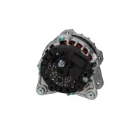 Lichtmaschine Generator 14 V 125 A Ø 55 mm VALEO für u.a. DACIA LODGY