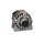 Lichtmaschine Generator 14 V 125 A Ø 55 mm VALEO für u.a. DACIA LODGY