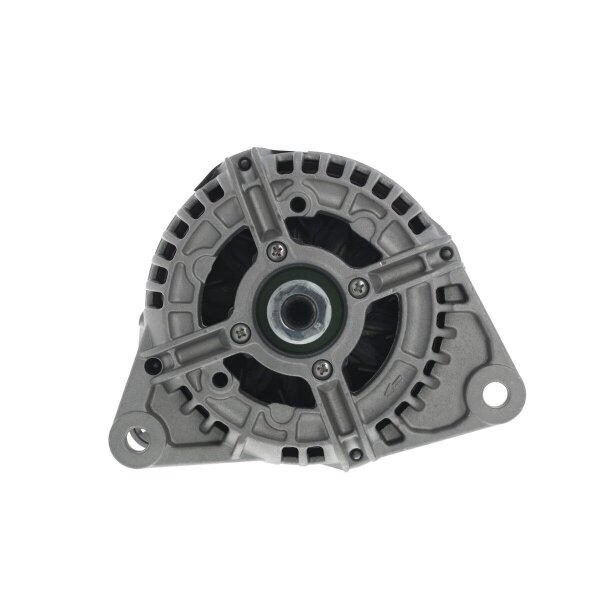 Lichtmaschine Generator 14 V 140 A VALEO für u.a. IVECO DAILY