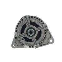 Lichtmaschine Generator 14 V 140 A VALEO für u.a....