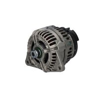Lichtmaschine Generator 14 V 140 A VALEO für u.a....