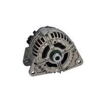 Lichtmaschine Generator 14 V 140 A VALEO für u.a. IVECO DAILY