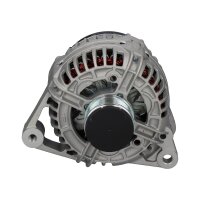 Lichtmaschine Generator 14 V 150 A Ø 53 mm VALEO...