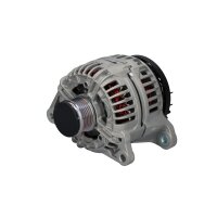 Lichtmaschine Generator 14 V 150 A Ø 53 mm VALEO...