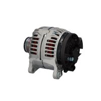 Lichtmaschine Generator 14 V 150 A Ø 53 mm VALEO für u.a. PORSCHE 911