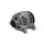 Lichtmaschine Generator 14 V 150 A Ø 53 mm VALEO für u.a. PORSCHE 911