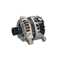 Lichtmaschine Generator 14 V 180 A Ø 49 mm VALEO für u.a. BMW 5er