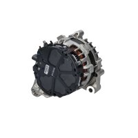 Lichtmaschine Generator 14 V 180 A Ø 49 mm VALEO für u.a. BMW 5er