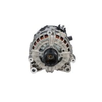 Lichtmaschine Generator 14 V 180 A Ø 49 mm VALEO für u.a. BMW 5er