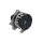 Lichtmaschine Generator 14 V 180 A Ø 49 mm VALEO für u.a. BMW 5er