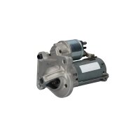 Anlasser Starter 12 V 1,4 kW 10 Zähne VALEO für...