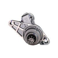 Starter 12 V 1 kW 9 teeth VALEO IAM-Expertise suitable...