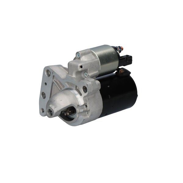 Starter 12 V 0.9 kW 9 teeth VALEO IAM-Expertise suitable for e.g. MINI MINI